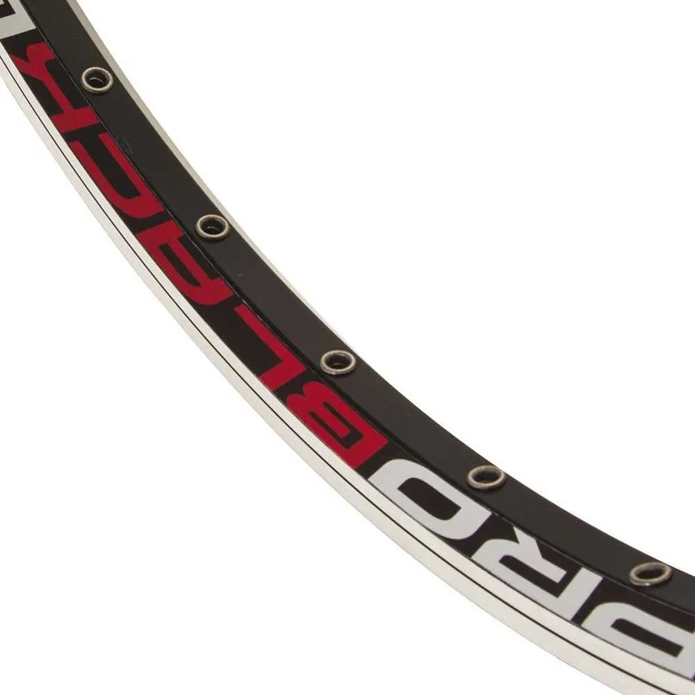Brn EB15 29´´ MTB rear wheel