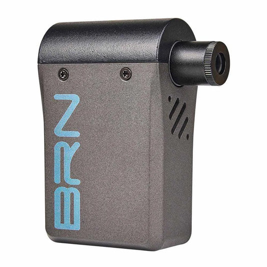 Brn Electric compressor