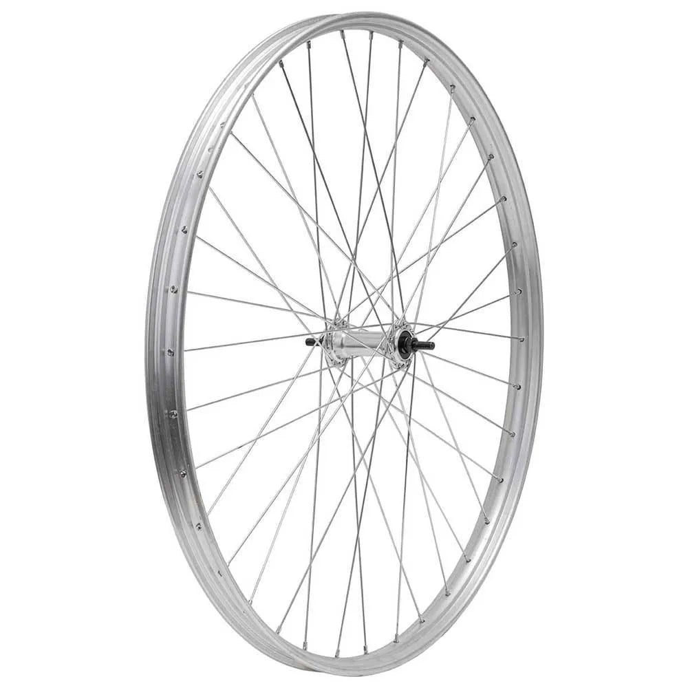 Brn Erre 26´´ MTB rear wheel