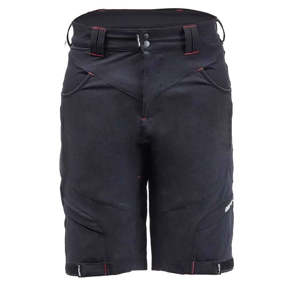 Brn Freeride shorts