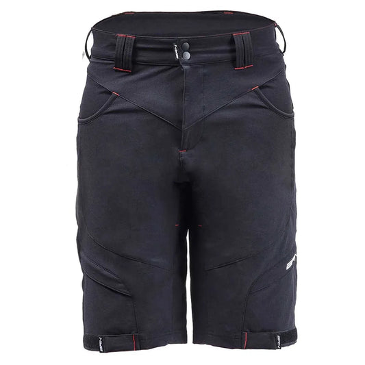 Brn Freeride shorts