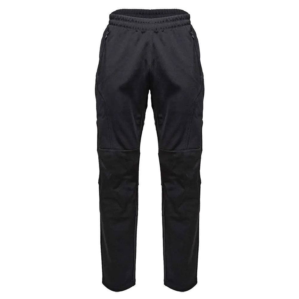 Brn Gravel pants