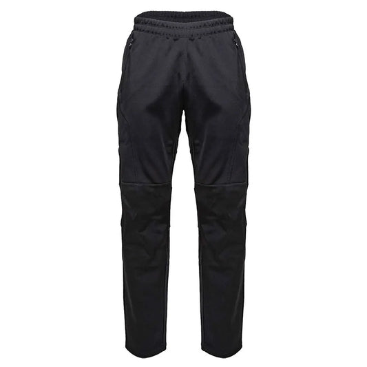 Brn Gravel pants