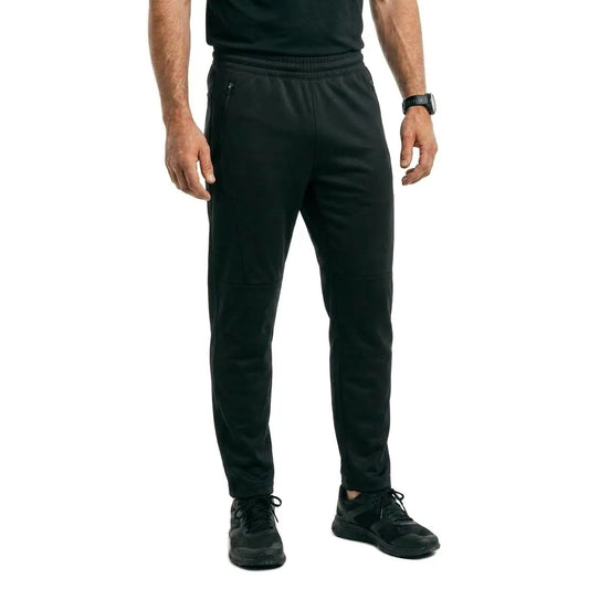 Brn Gravel pants