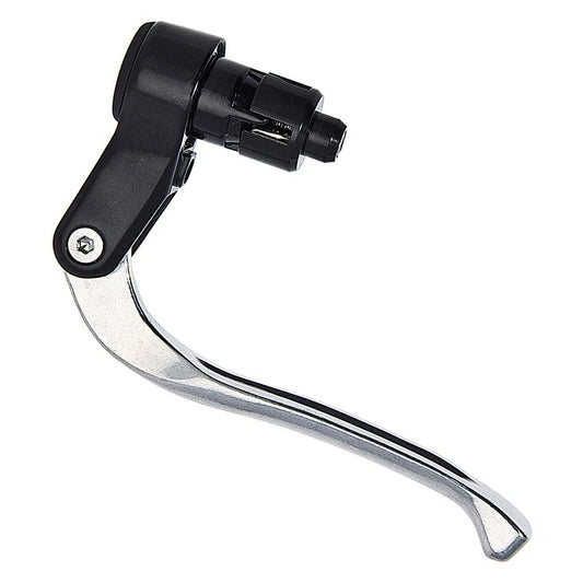 Brn Internal 19/20.8 mm brake lever