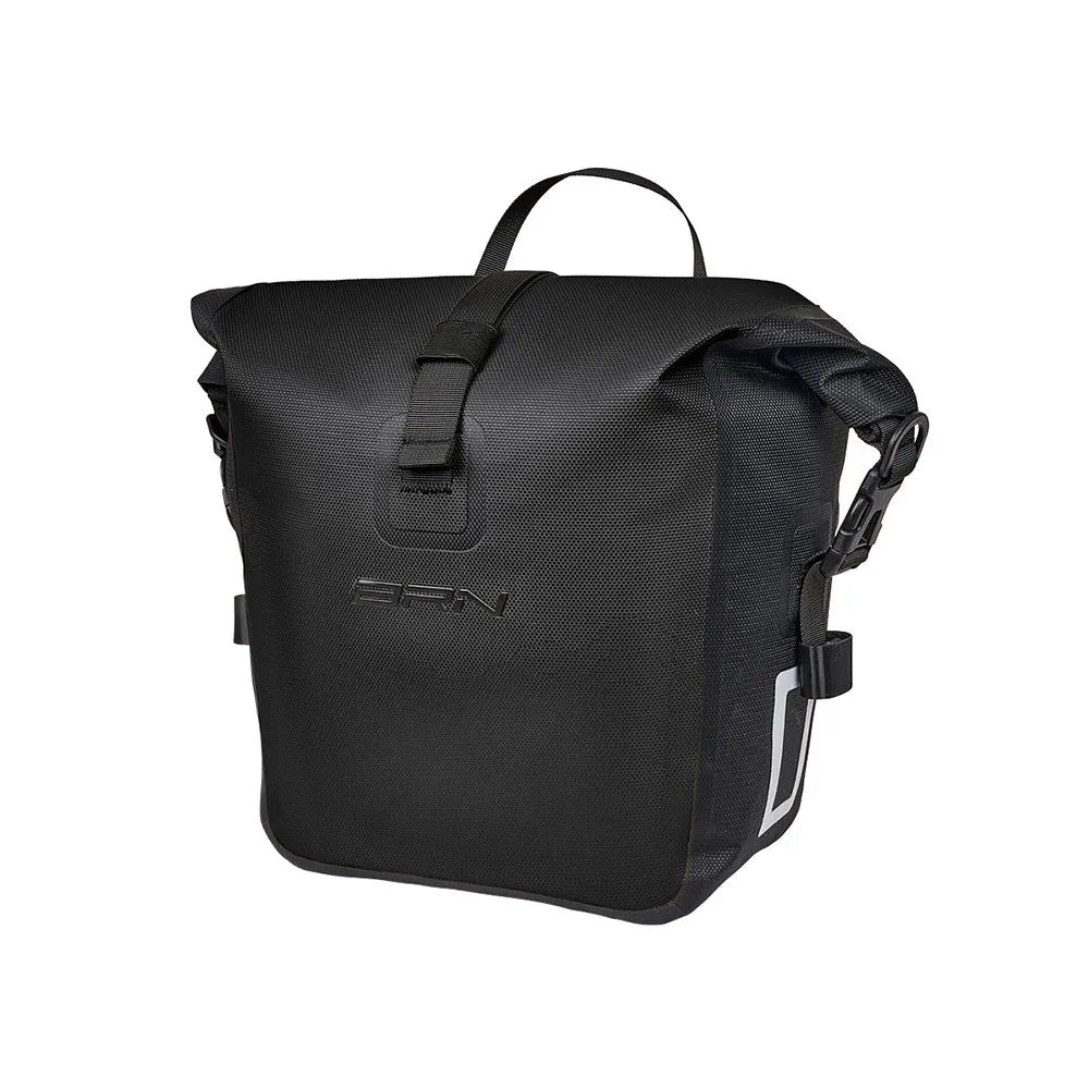 Brn Kilimanjaro 12L pannier