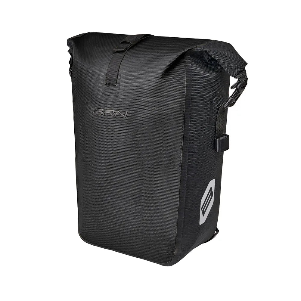 Brn Kilimanjaro 20L pannier