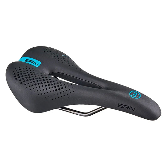Brn Memory Plus Sport saddle