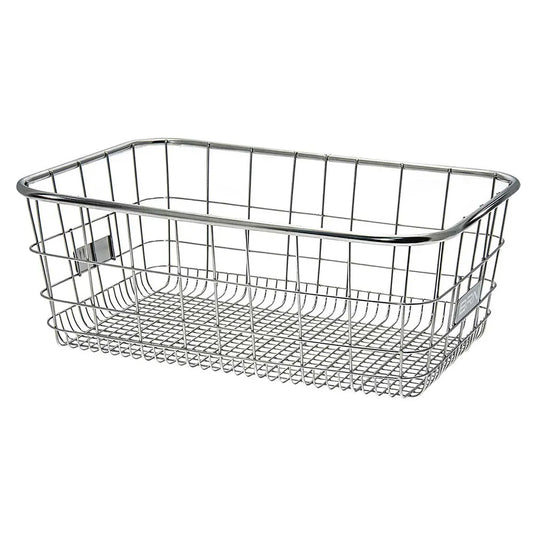 Brn Metal basket