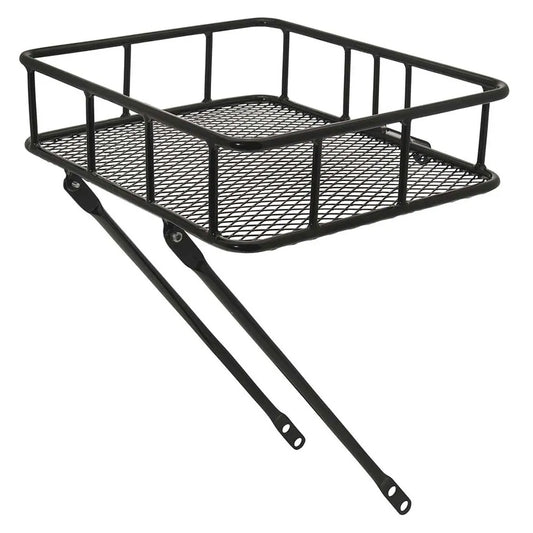 Brn Monterosso basket