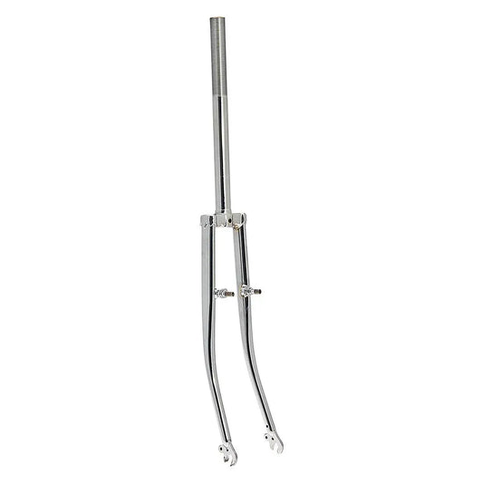 Brn Olanda Fork