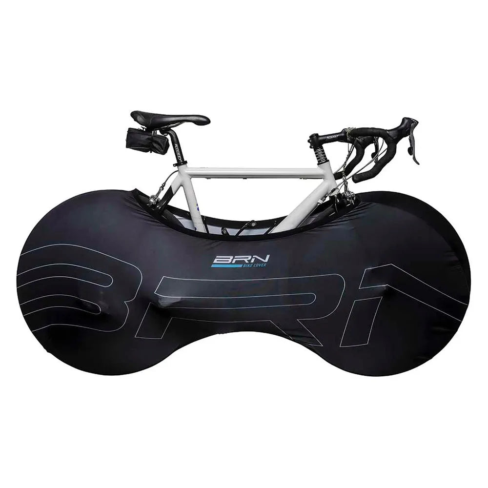 Brn Protection Bike Cover