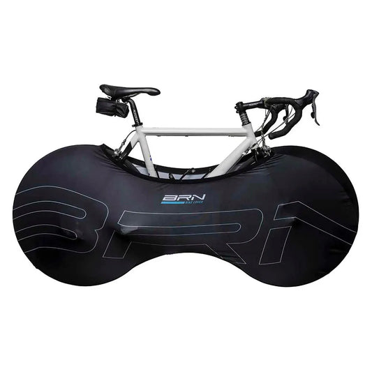 Brn Protection Bike Cover