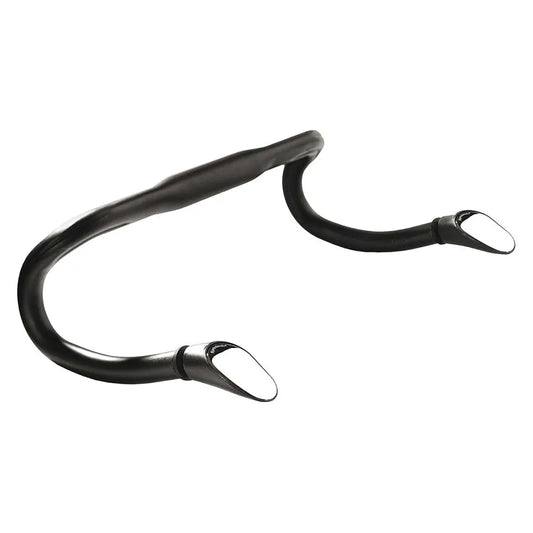 Brn Rearview mirror 2 units