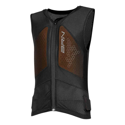 Brn Shield Protective Vest
