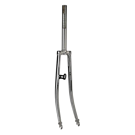 Brn Sport MTB Fork