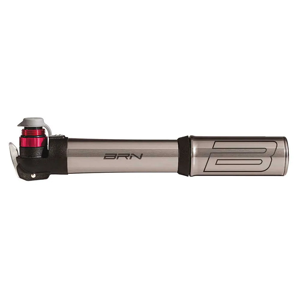 Brn Titan Telescopic mini pump