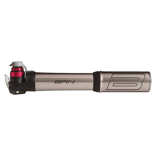 Brn Titan Telescopic mini pump