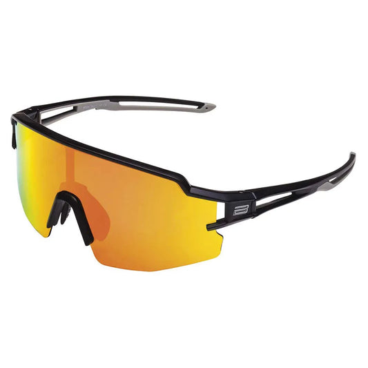 Brn TR200 polarized sunglasses