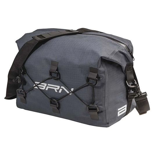 Brn Travel carrier bag 15L
