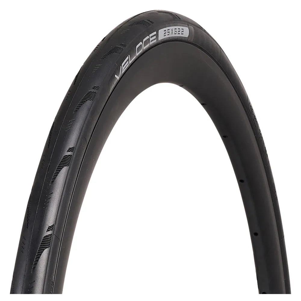 Brn Veloce 700 x 30 road tyre
