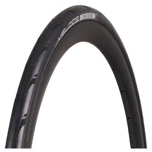Brn Veloce 700 x 30 road tyre