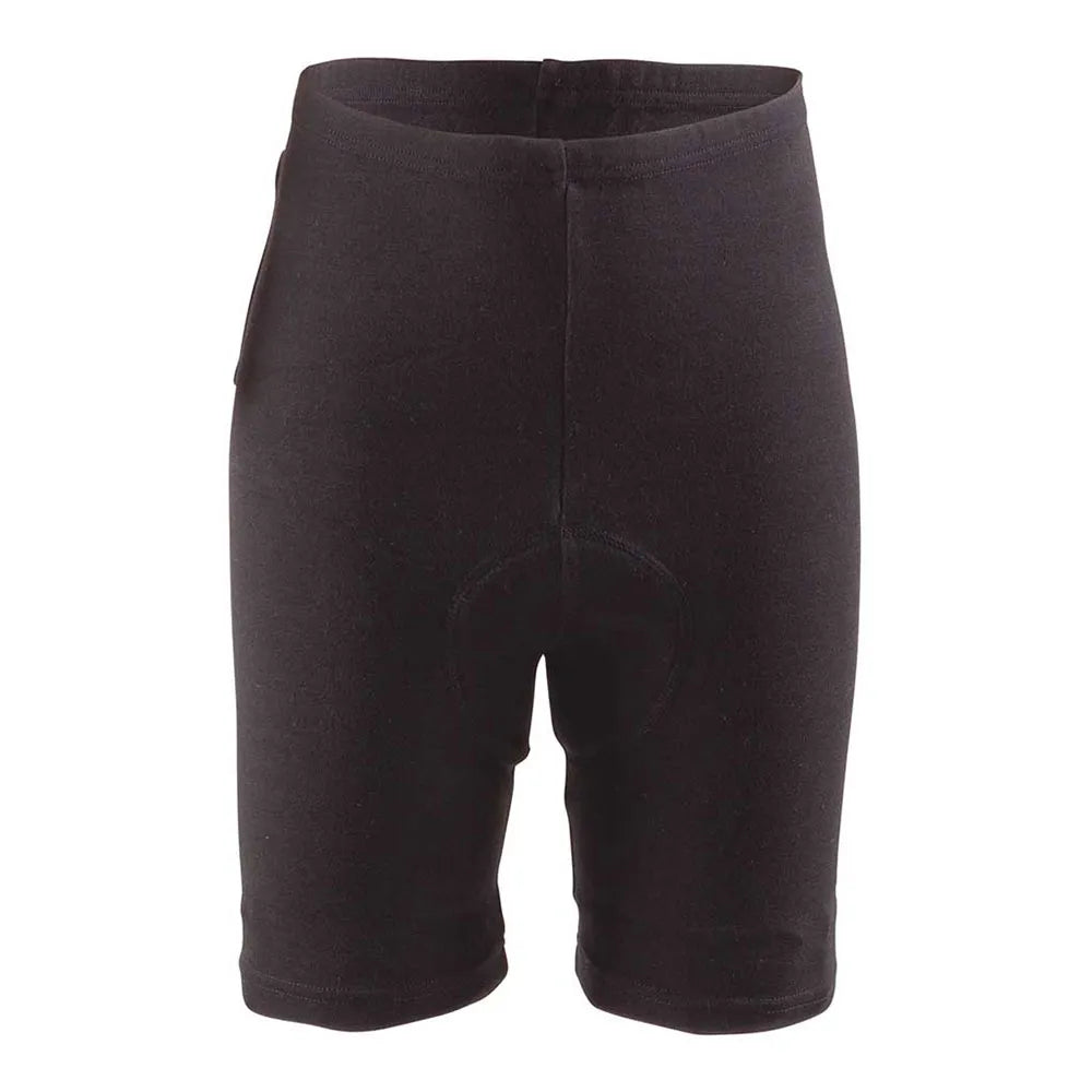 Brn Veloce Vintage shorts