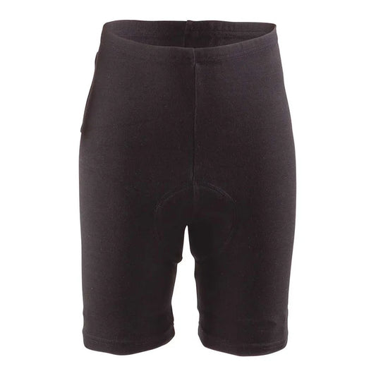Brn Veloce Vintage shorts