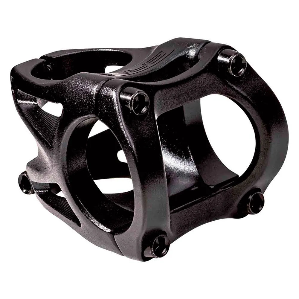 Brn XX Cut 1 1/8´´ 31.8 mm stem