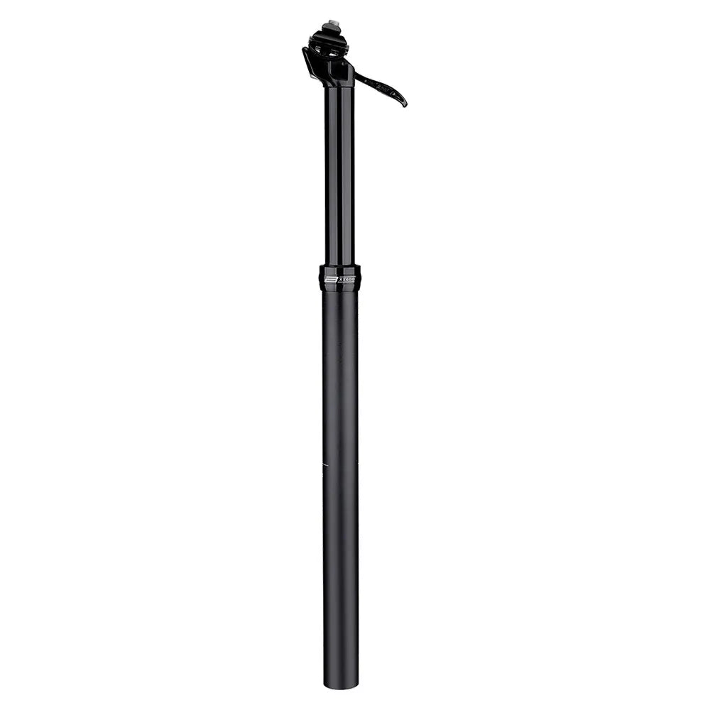Brn XX600 125 mm dropper seatpost