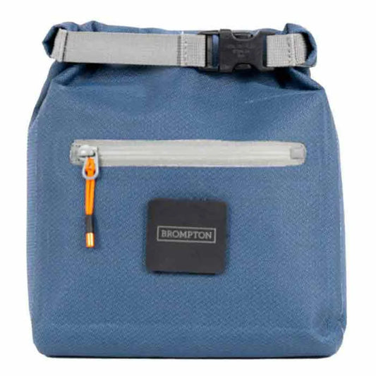 Brompton Borough WP Q103613 handlebar bag 1L