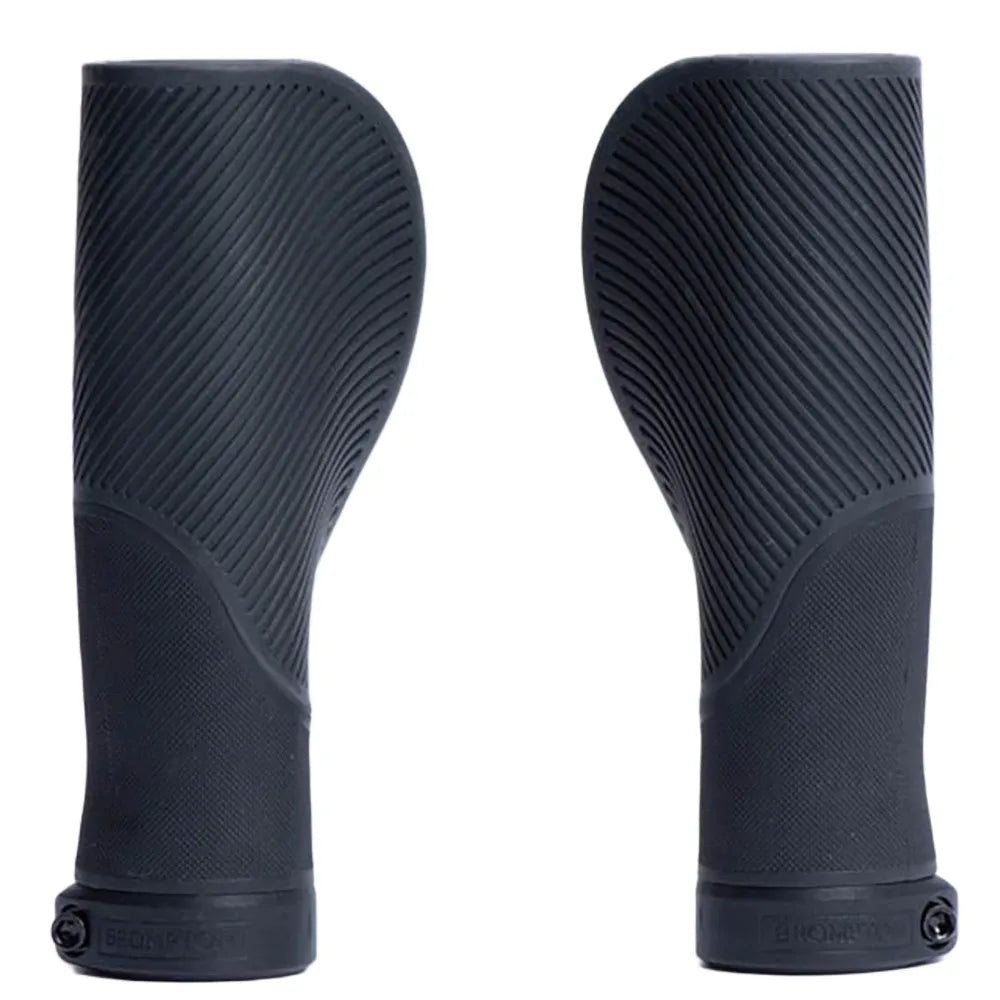 Brompton Ergonomic Q103121 grips