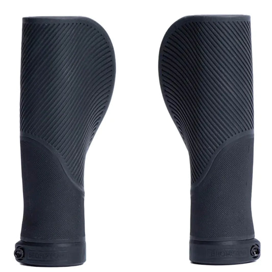 Brompton Ergonomic Q103121 grips