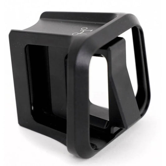 Brompton Forged front basket mount
