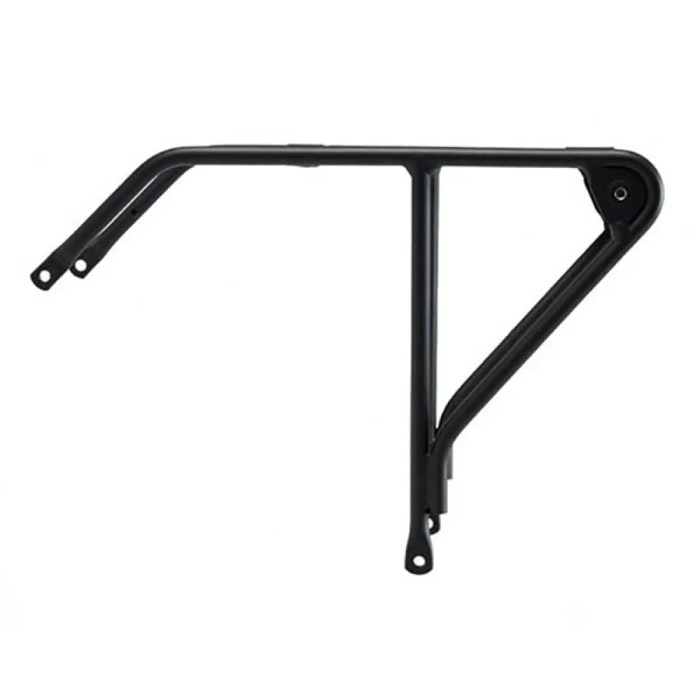 Brompton G Line Q103708 Rear Pannier Rack