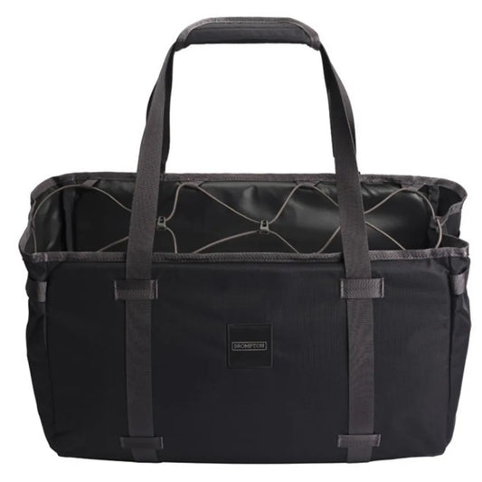 Brompton Q104132 front basket 23L