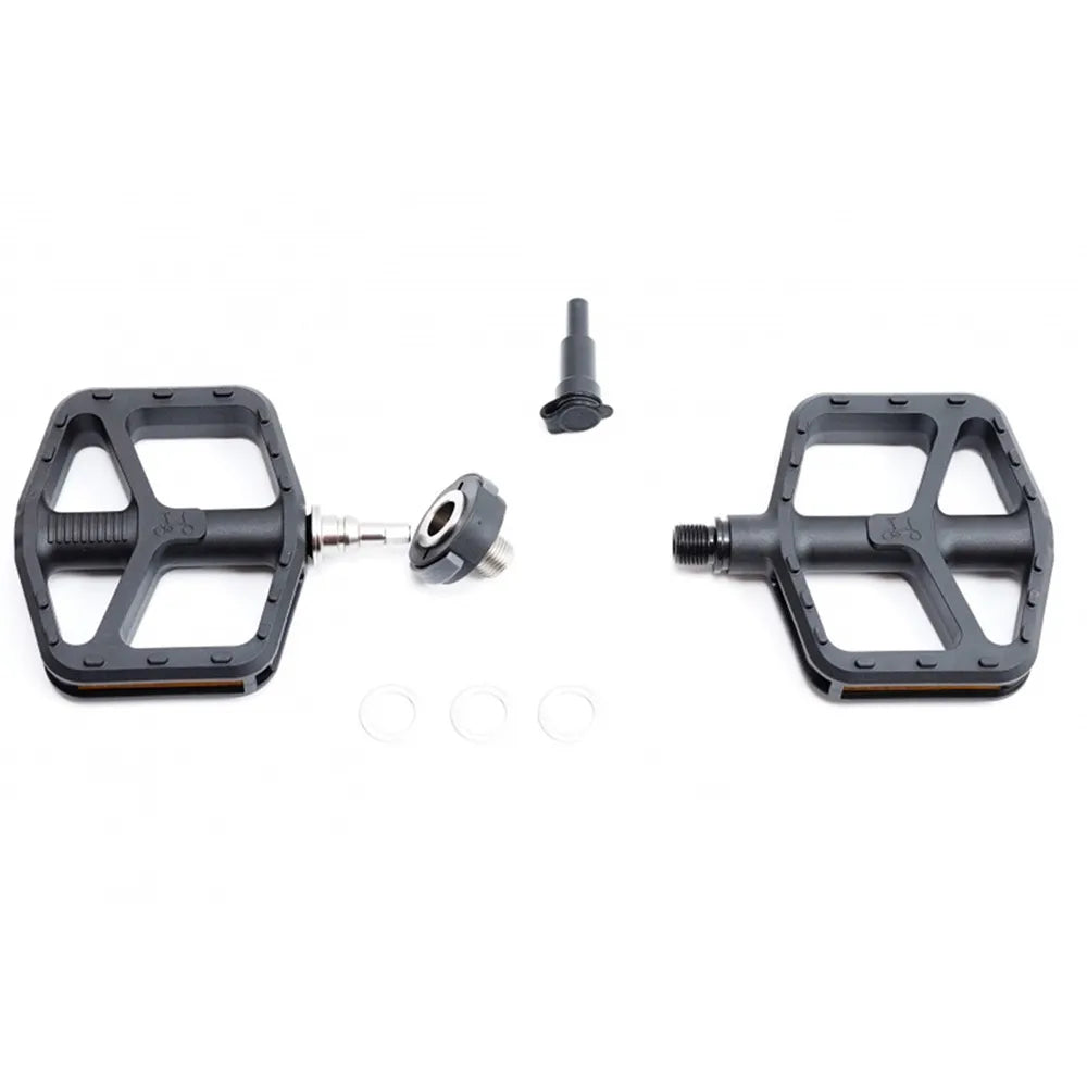 Brompton QR G Line Q103733 pedals