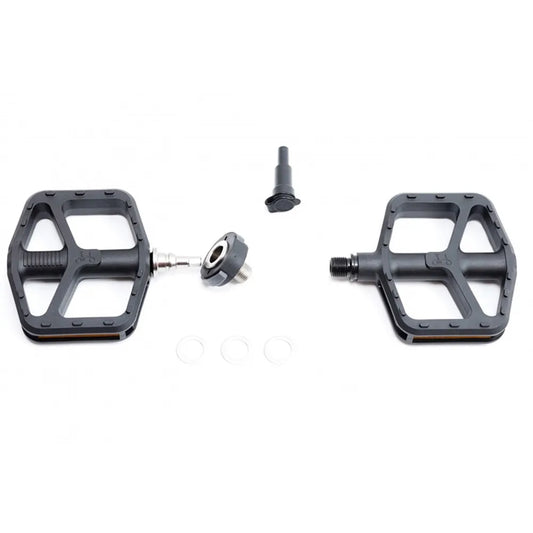 Brompton QR G Line Q103733 pedals