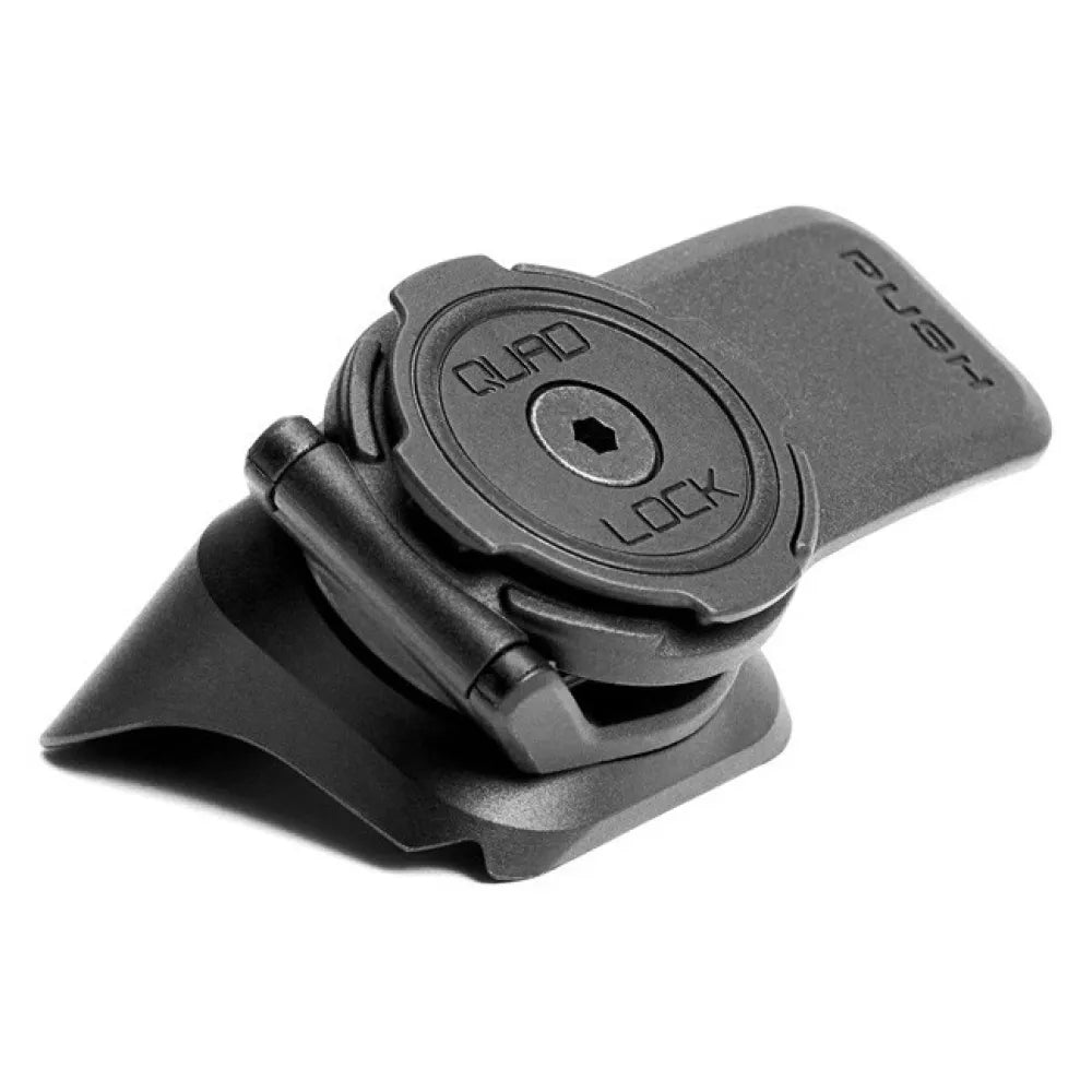Brompton Quad Lock G/GE Q103672 handlebar phone mount