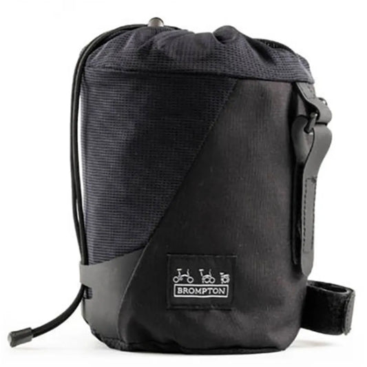 Brompton Transit Q102975 bike travel bag