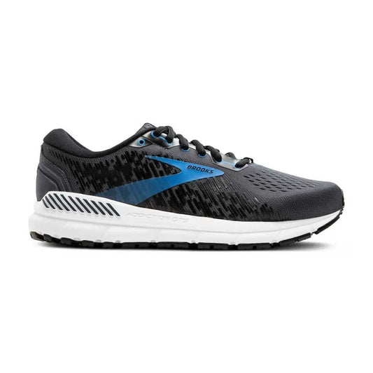 Brooks Addiction GTS 15 running shoes
