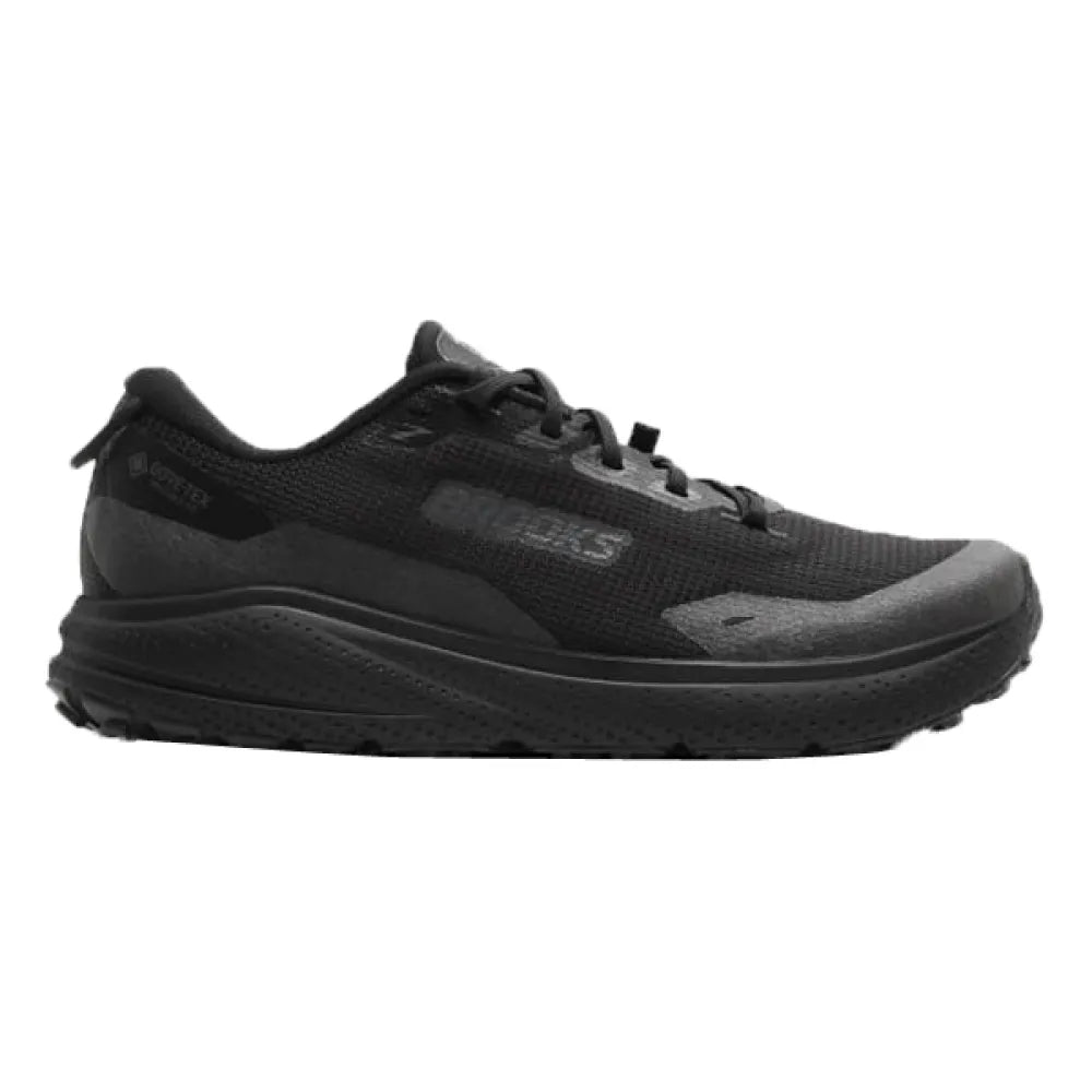 Brooks Divide 6 GORE-TEX® trail running shoes