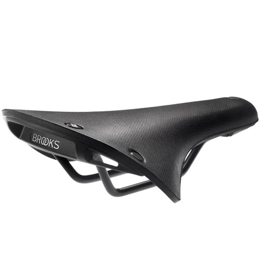 Brooks england C19 Cambium saddle