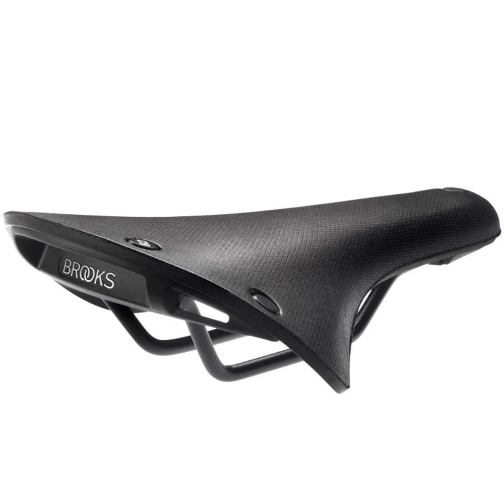 Brooks england C19 Cambium saddle