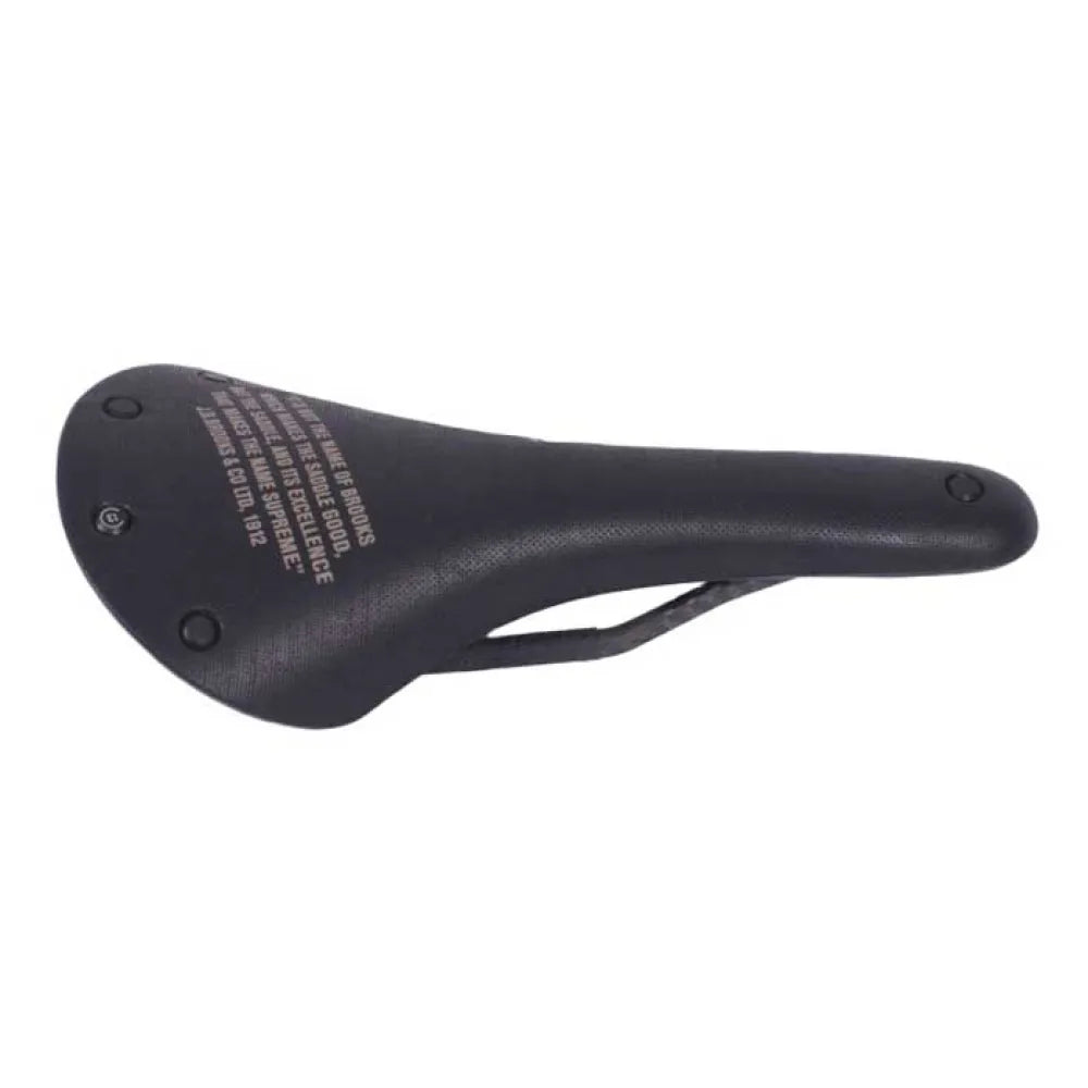 Brooks england Cambium C13 saddle