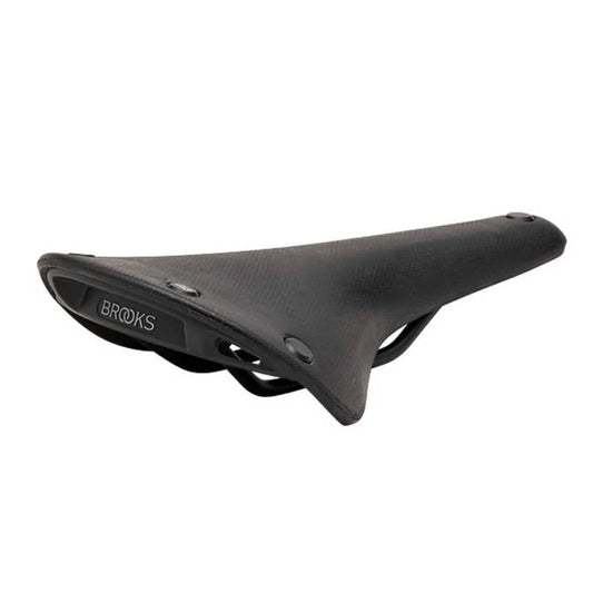Brooks england Cambium C17 Porter saddle