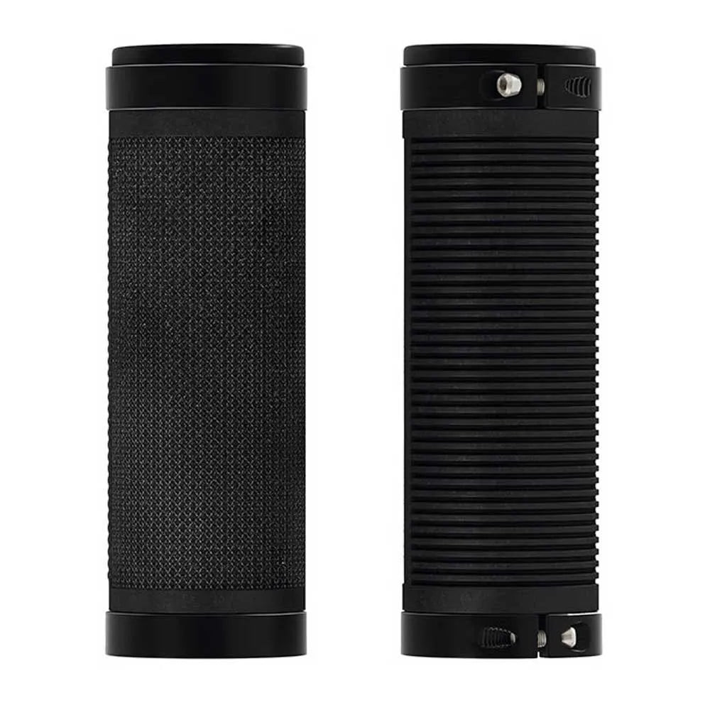 Brooks england Cambium grips