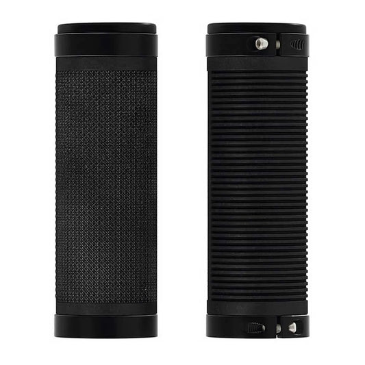 Brooks england Cambium grips