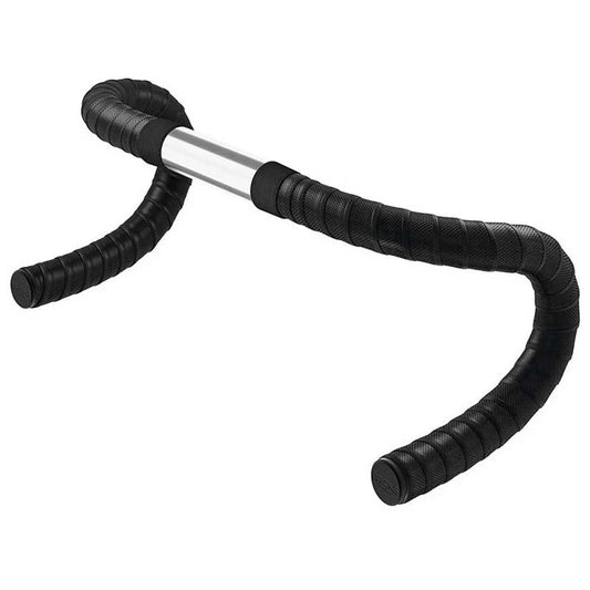 Brooks england Cambium handlebar tape