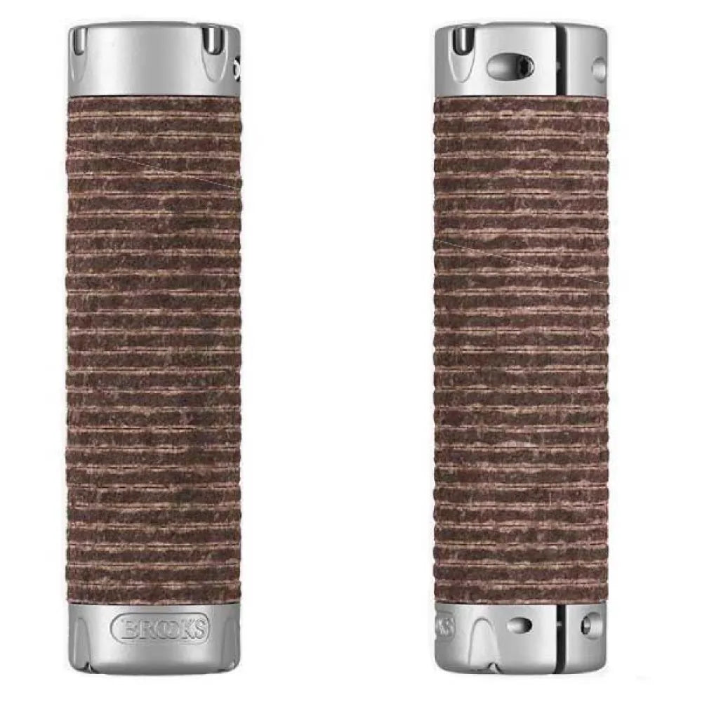 Brooks england Plump grips